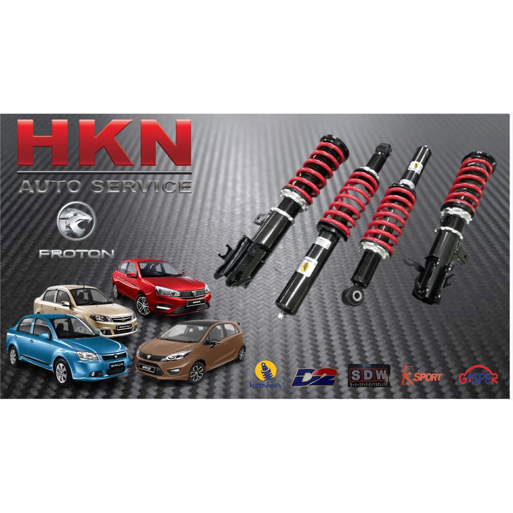 ADJUSTABLE FOR NEW SAGA, SAGA BLM, FLX, IRIZ, NEW PERSONA D2, KONIWA