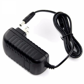 15V 2A AC DC Adapter Charger For Marshall Stockwell Portable Bluetooth  Speaker Power Adaptor