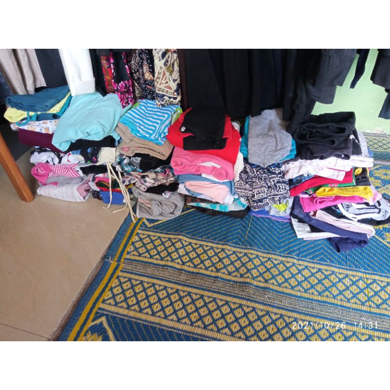 Mini Tokol Budak 5kg | Shopee Malaysia