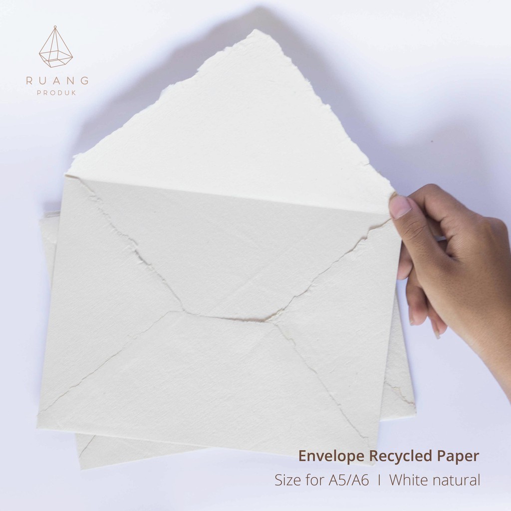Custom Envelope/Envelope Special Ink/ Pointed Calligraphy (Price per ...