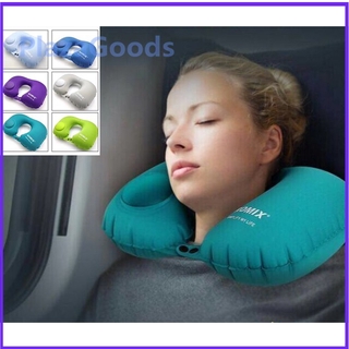 Romix best sale travel pillow