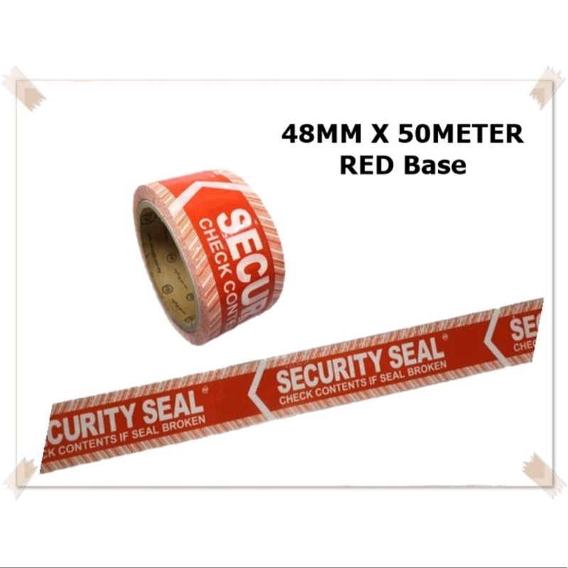 Custom Packing Tape, Seal with Style, Top Quality