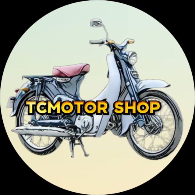 thumbnail image 2 of Ottoclassic Speedometer Km/h – For Honda Chaly CF50, Dax ST50, S90 & More 2 of 6