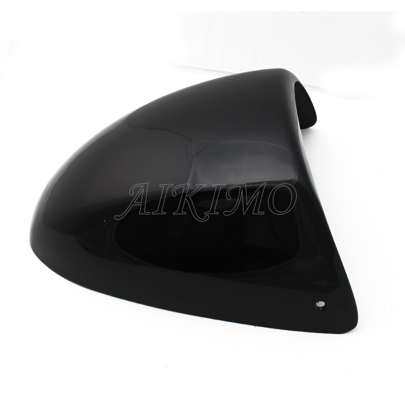 cb400 tail tidy