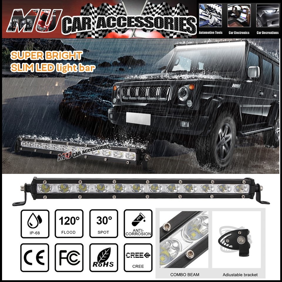 Led Work Light Work Light, 3000LM s, Rechargeable Underhood Work Light Led  Garage Lights, image size:960x960