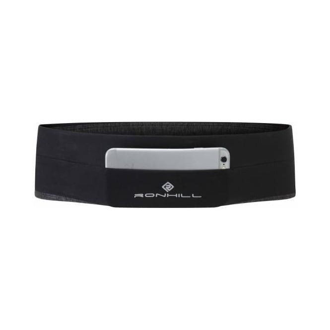 Ronhill Afterlight Split – Berretto Unisex Con Cinghia Regolabile E Dettagli Riflettenti - 5