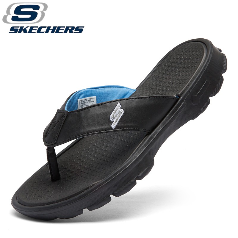 On the hotsell go 400 skechers