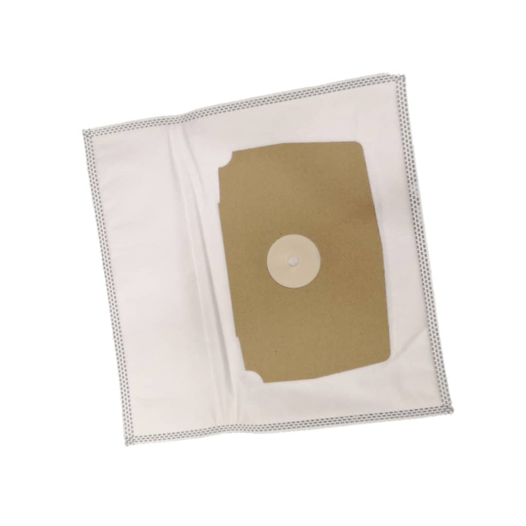 Lux Vacuum Cleaner Dust Bag For D775 D780 D790 D795 D748 D750 D768 D770