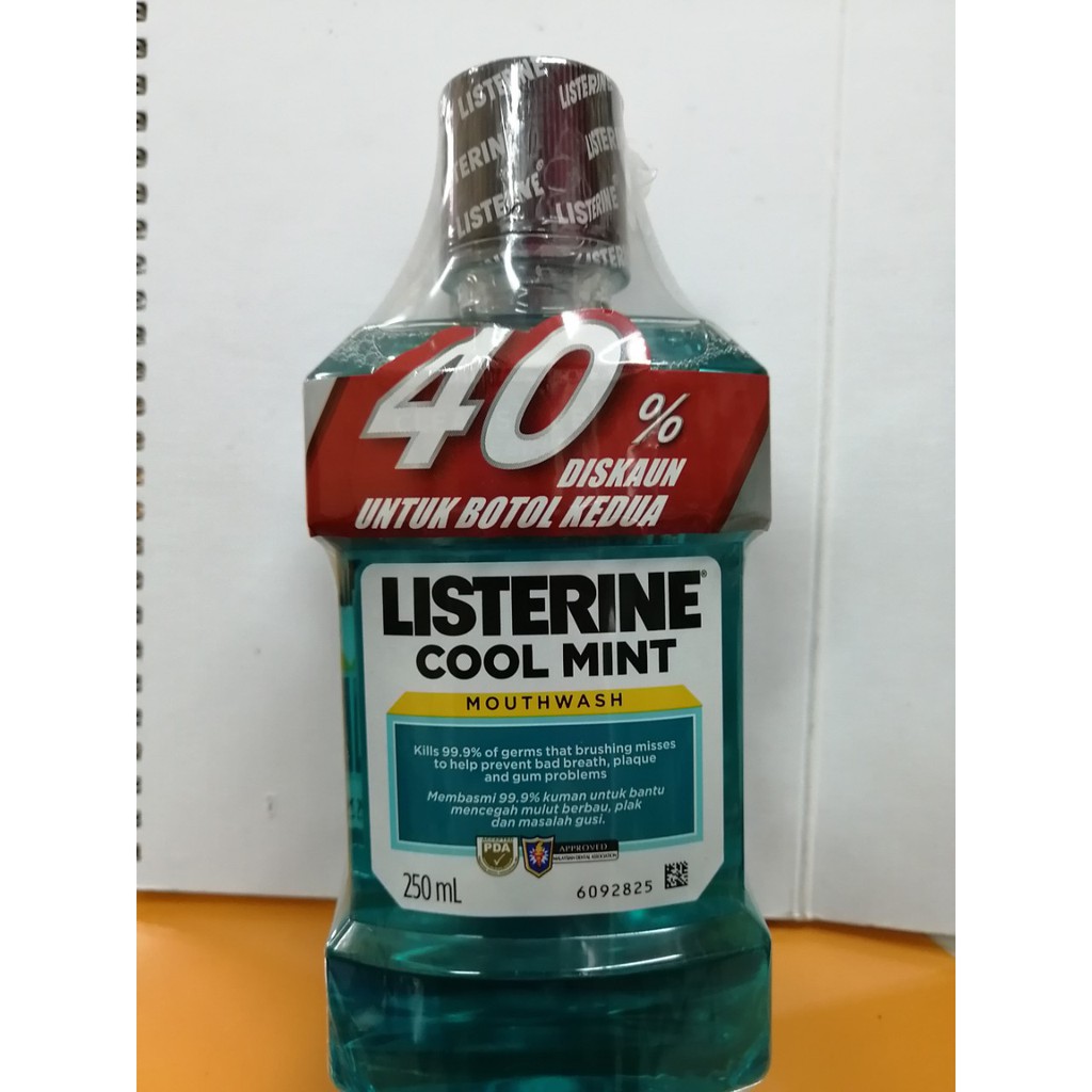 listerine-cool-mint-mouthwash-2x250ml-value-pack-expiry-date-apr