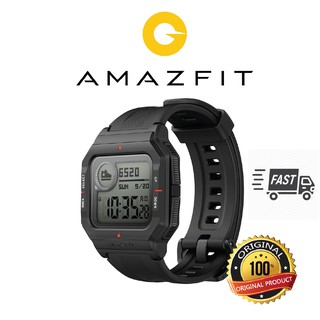 huami Amazfit Neo Smartwatch Price in India - Buy huami Amazfit Neo  Smartwatch online at