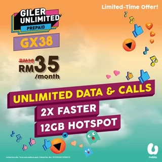 Prepaid Reload Instant Topup Discount up to 20%