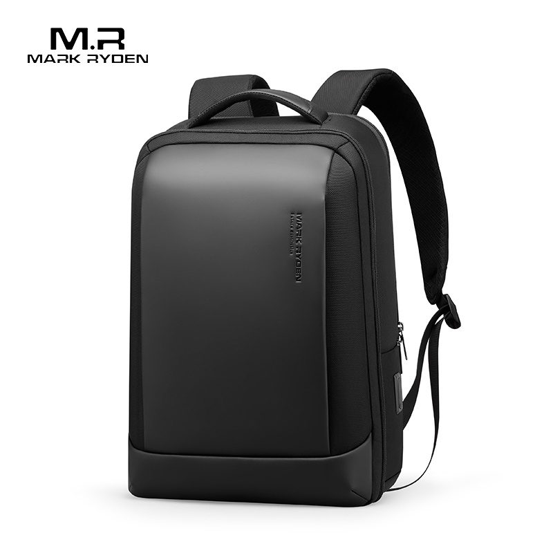 Mark Ryden Large-capacity Business Backpack 15.6-Inch Laptop Backpack ...