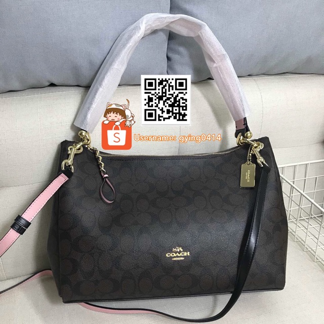 Coach f28967 on sale