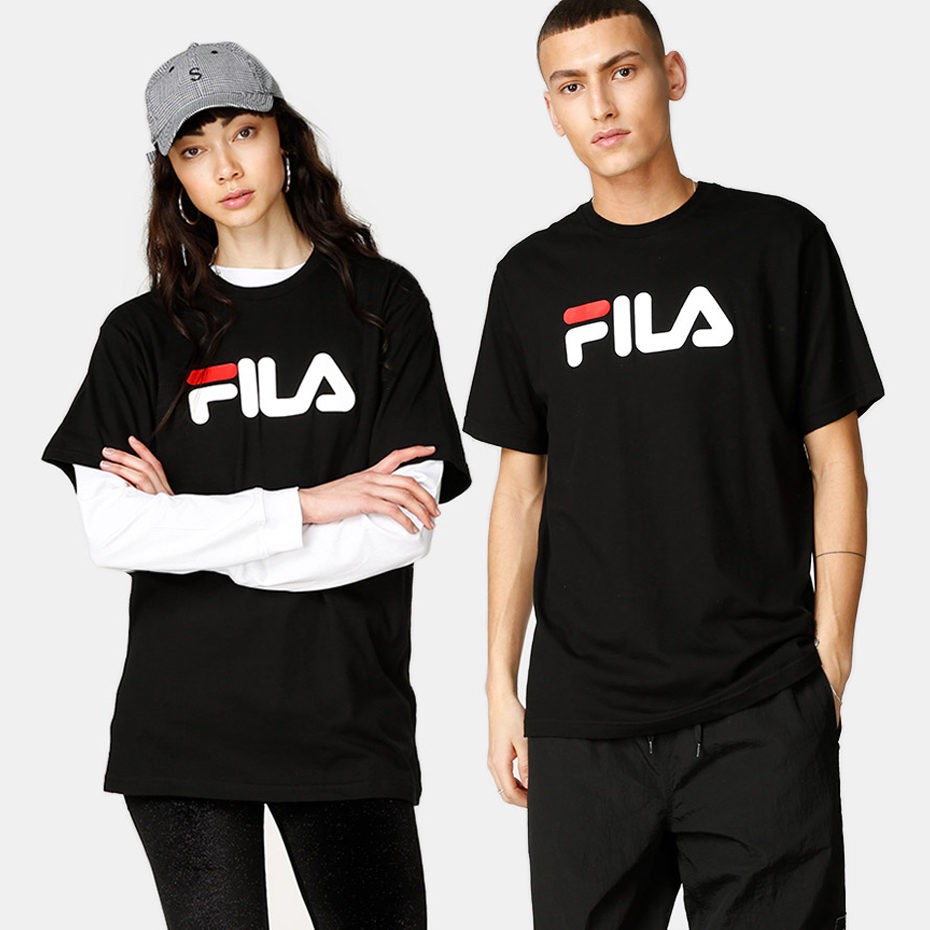 T Shirt For Men Women, New Arrival S2XL Grey Black, Navy Blue Original