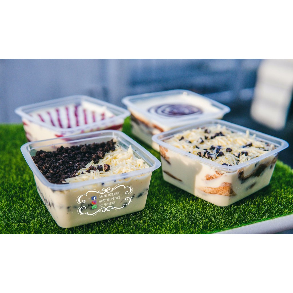 Cheesekut by Dayahhomemade | Shopee Malaysia