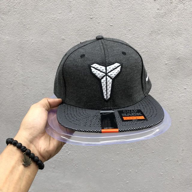 Nike kobe hot sale hat