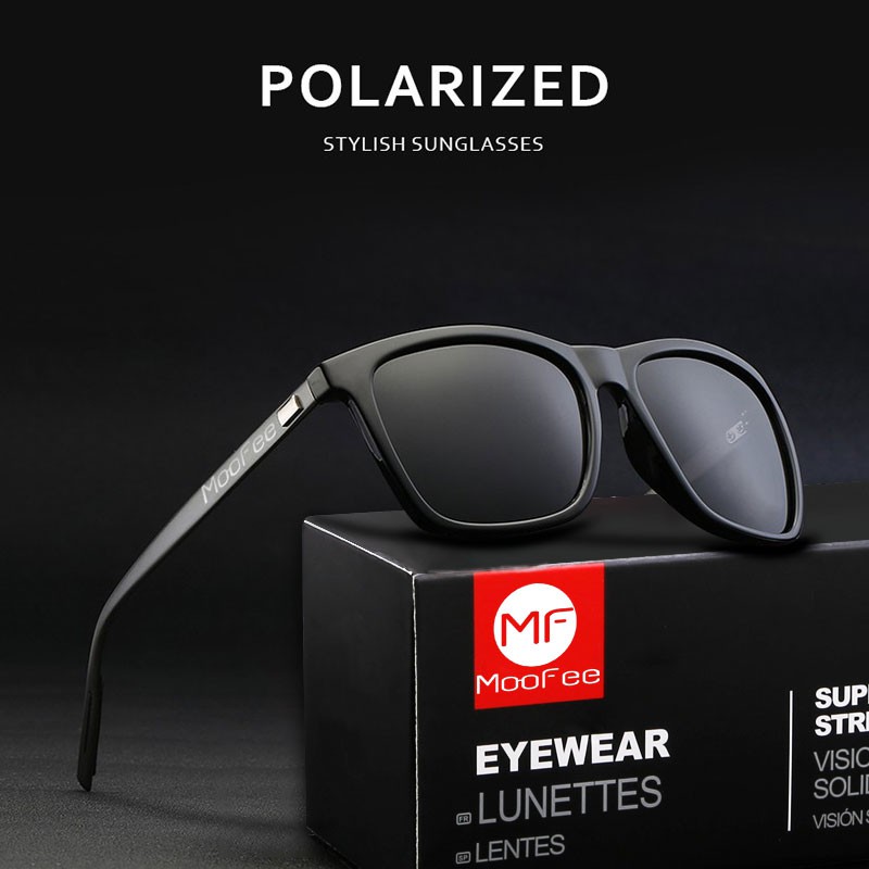 Polarized store sunglasses malaysia