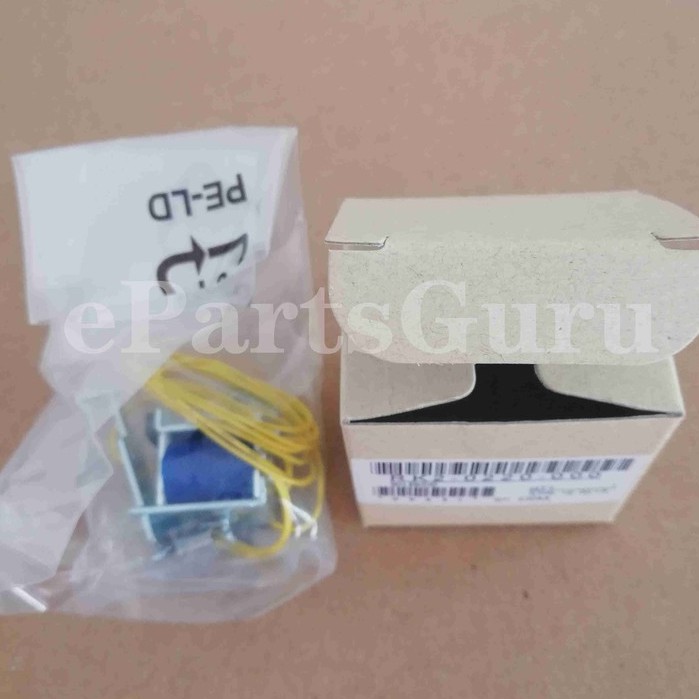 CANON MF212W MF217W MF235 MF241D LBP6030 LBP3050 | HP M12A M125A M127 ...