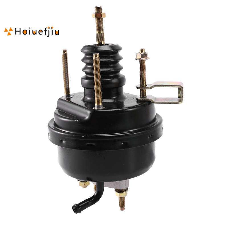 30630VB000 Clutch Booster for Nissan Patrol GQ Y60 TB42 Patrol TD42 88