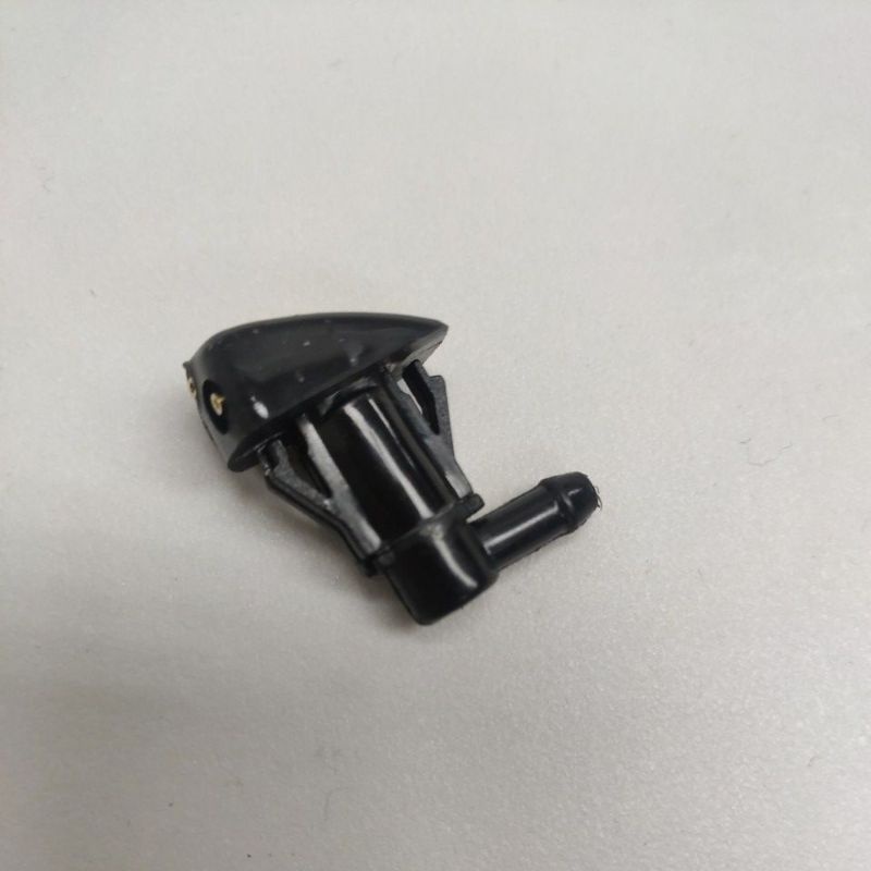 kia hyundai wiper nozzle windshield washer sprayer SONATA RIO SPECTRA ...