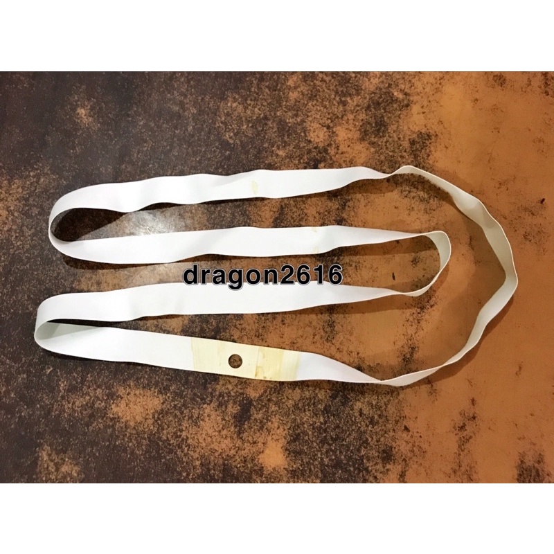 🔥pelapik rim getah tayar motor | Shopee Malaysia