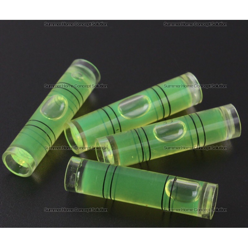 Water Level Mini T-type Spirit Level Measuring Level | Shopee Malaysia