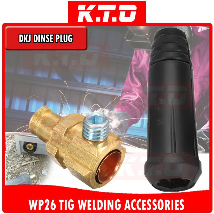 welding machine plug - Prices and Promotions - Oct 2026 | Shopee Malaysia