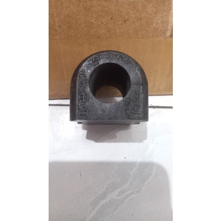 Old kia picanto cosmo front stabilizer stabilizer stabilizer stabilizer ...