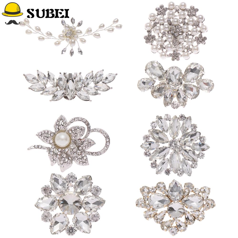 QIAO Light Siam AB Hotfix Rhinestones For Clothing&Wedding Garment Flat  Back Hot Fix Crystals Rhinestone Accessories