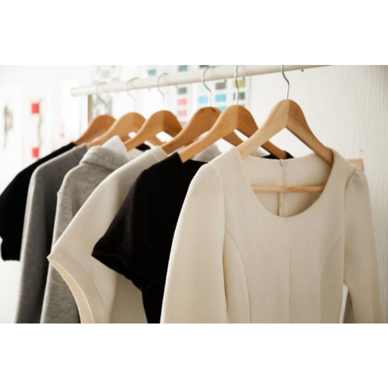 Baju cantik (Lock dalam live) | Shopee Malaysia