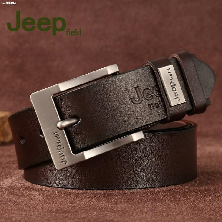 Adidas 2024 leather belt