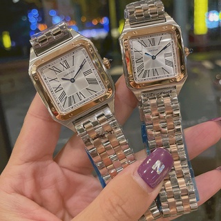 Cartier hotsell watch aliexpress