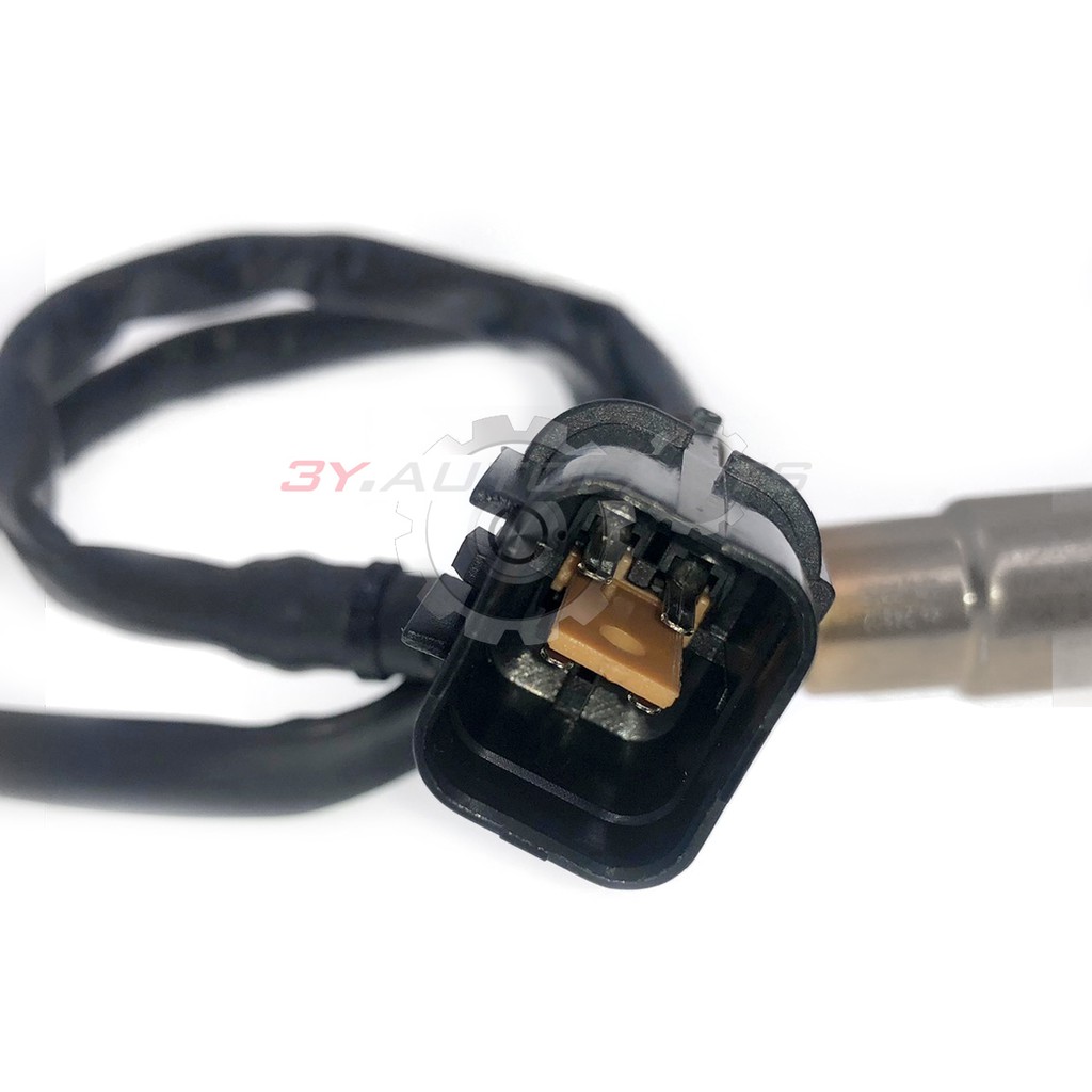 GENUINE ✓ 39210-02640 OXYGEN SENSOR 3921002640 FOR HYUNDAI ATOS