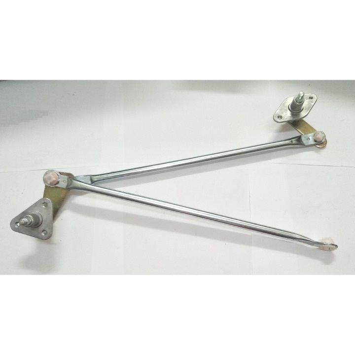 PERODUA KANCIL 1994 2002 WIPER LINK Shopee Malaysia