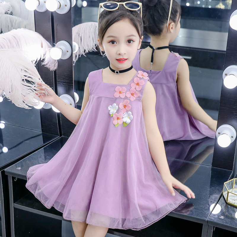 Shopee girl clearance dress