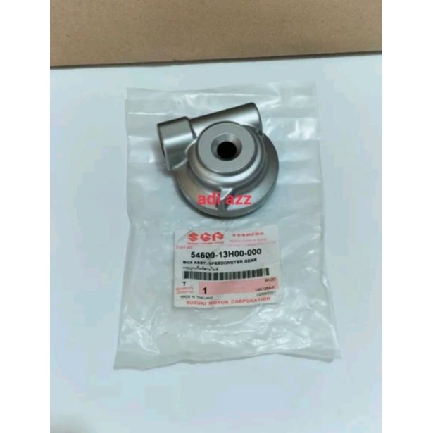 54600-13H00 gearbox gearbox speedometer speedometer speedometer satria ...