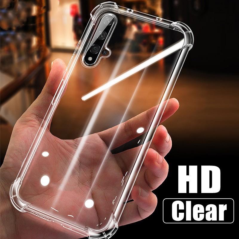 Yarxiawin Coque de protection en silicone pour Honor Magic 5 Lite 5G - Motif fleurs à paillettes - Pour téléphone portable Honor Magic 5 Lite - Transparent (bleu
