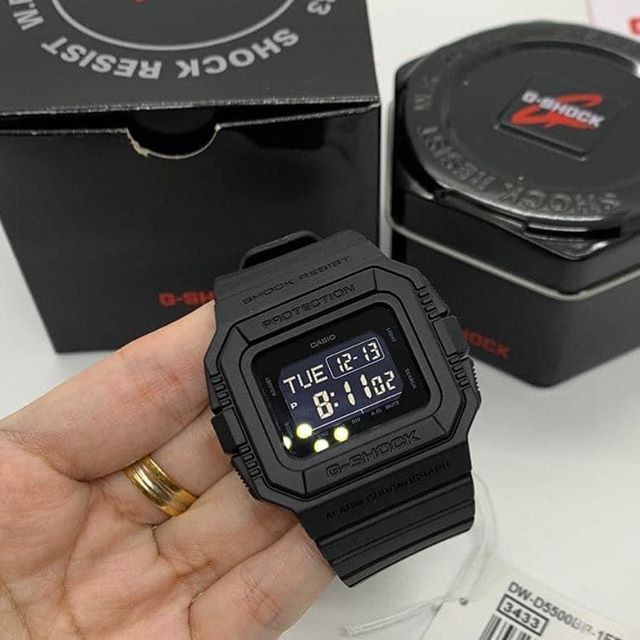 G discount shock d5500bb