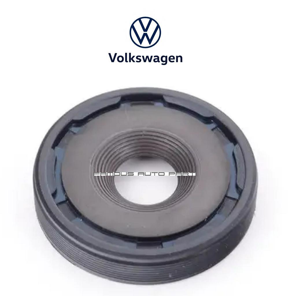 BALANCE SHAFT SEAL FOR VOLKSWAGEN AUDI (06H103085J) | Shopee Malaysia
