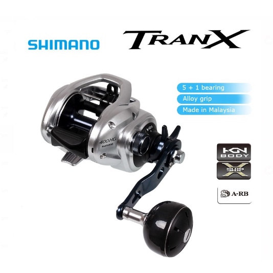 Gomexus Baitcasting Reel Handle 120mm For Shimano Daiwa Ocea Calcutta  Conquest Tranx Grappler Saltiga Tatula Steez Reel BDH-TA30