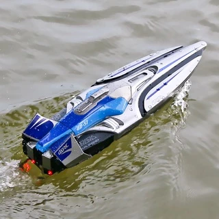 rc boat - Prices and Promotions - Apr 2024