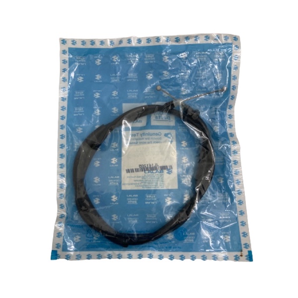 CABLE THROTTLE NS200 PULSAR BAJAJ Shopee Malaysia