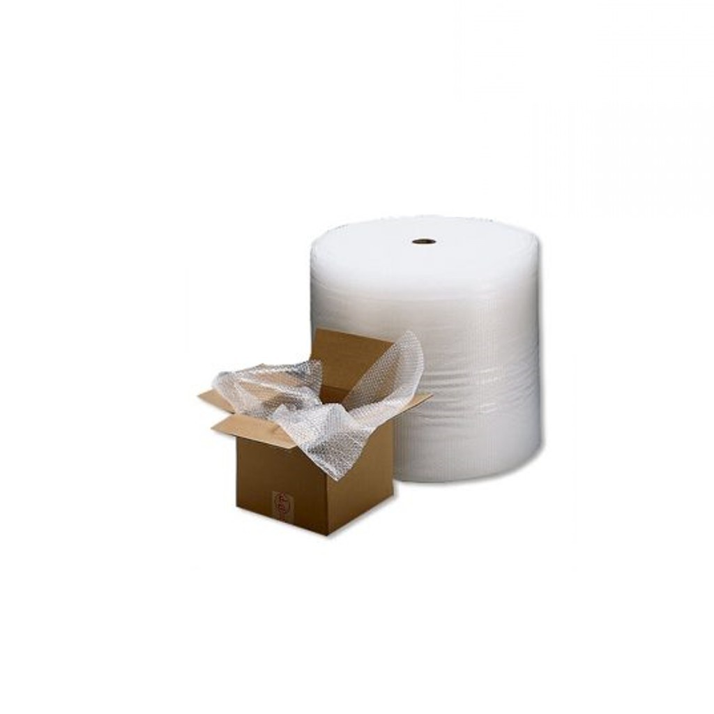 Box with Packaging Bubble Wrapping Service | Shopee Malaysia
