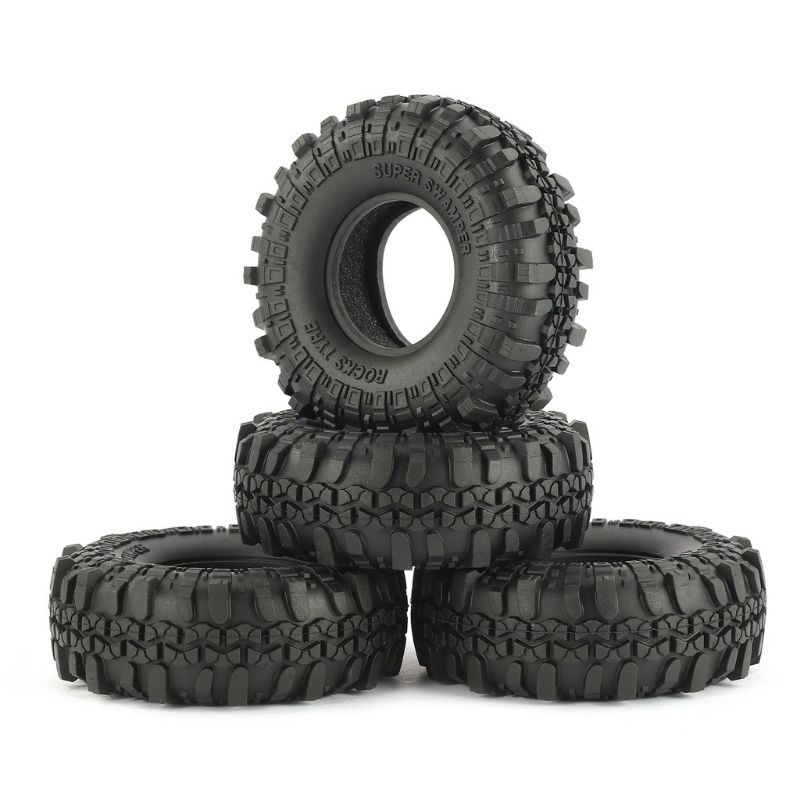 Austar 2025 rc tires