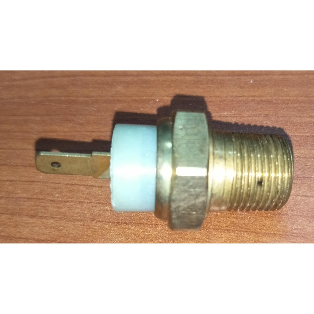 radiator fan Perodua Kancil Radiator Fan Switch (China) Shopee Malaysia