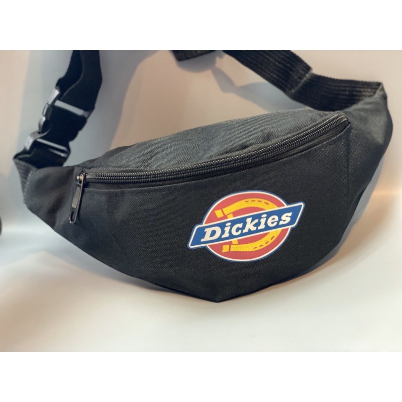 Waist bag dickies original hotsell
