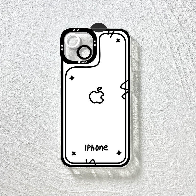 Disney Mickey Mouse Phone case IPhone 12 Pro 12Promax mini 11 PRO 11PROMAX 13 PRO 13PROMAX Xs