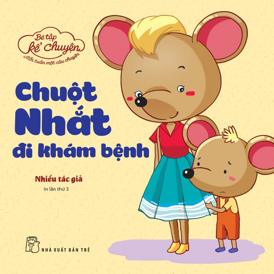 Booksbaby practice storytelling. Rats Suffocate For Medical