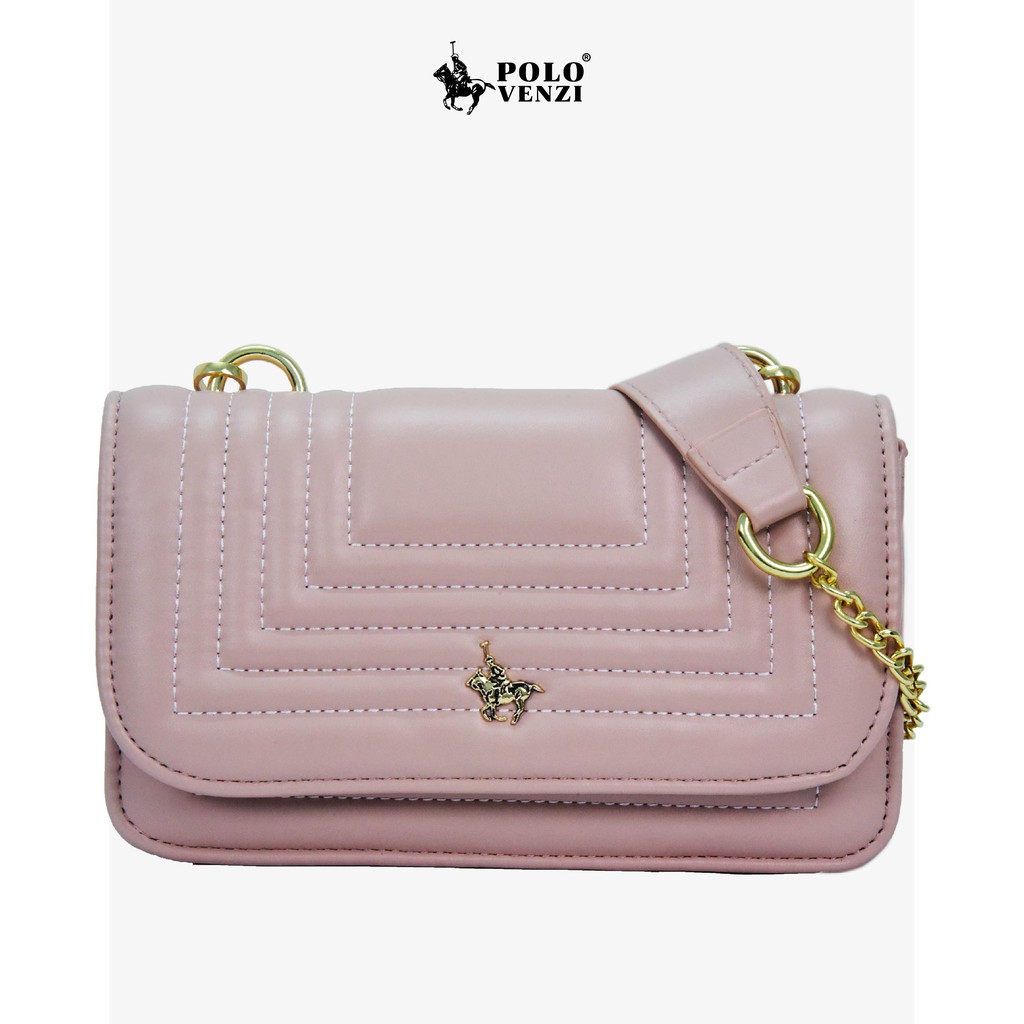 Polo venzi online bag