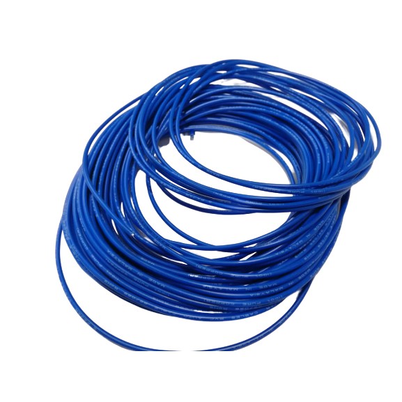 FAJAR WIRE 28 X 0.26 CAR LORRY AUTOMOTIVE -WIRE AUTO CABLES 100% COPPER ...